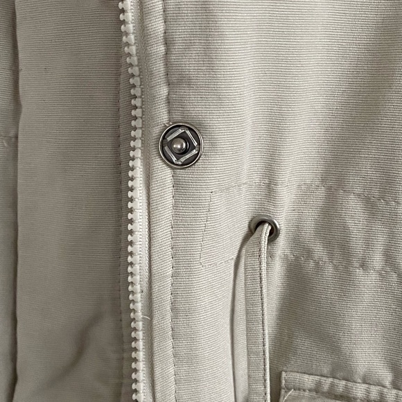 Comfy Cozy Winter Jacket - Picture 15 of 16